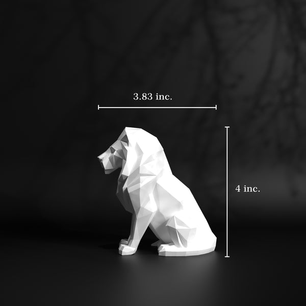 Simba