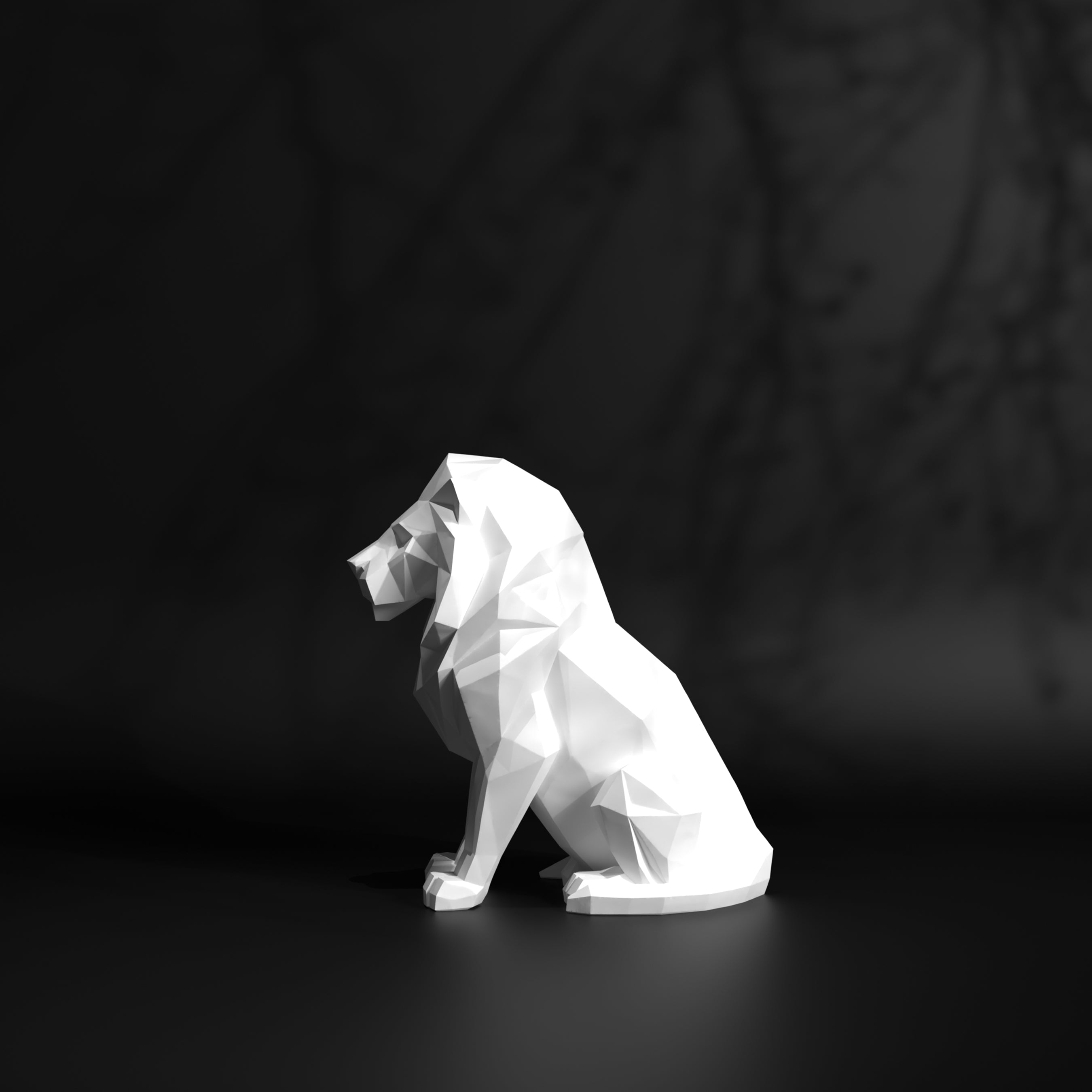 Simba