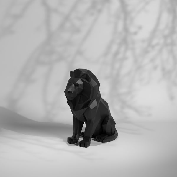 Simba