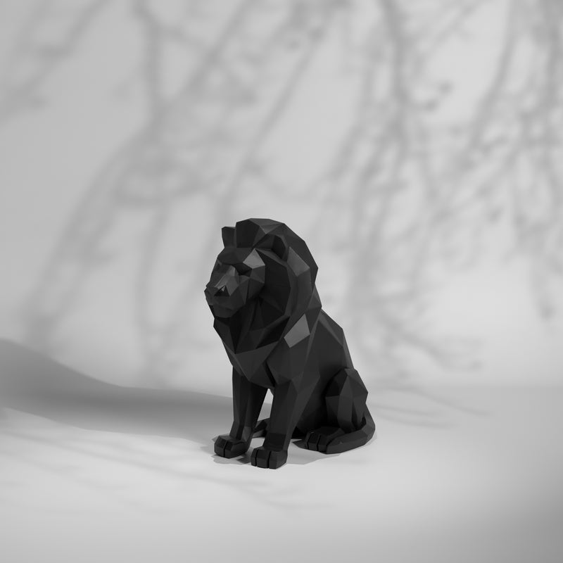 Simba