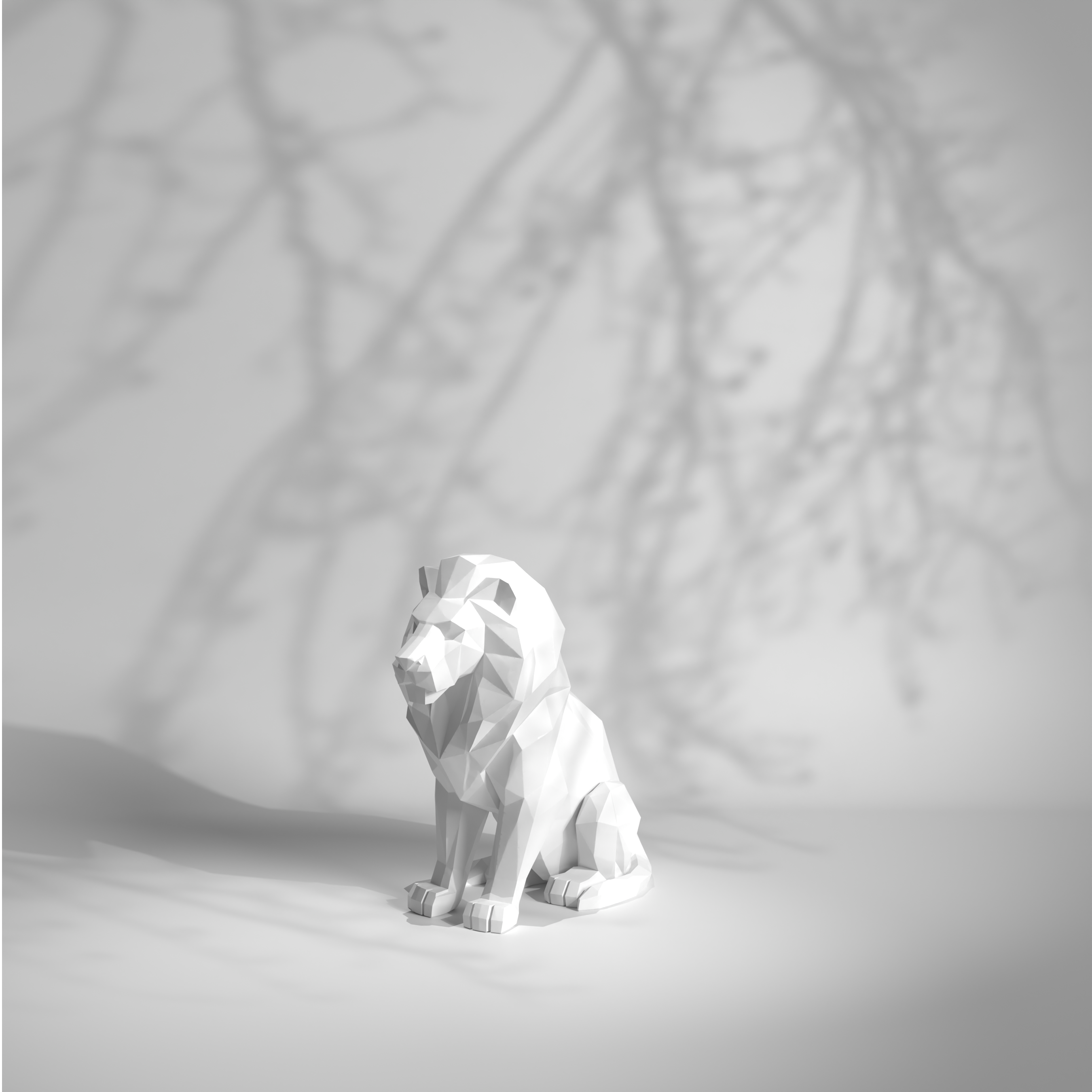 Simba