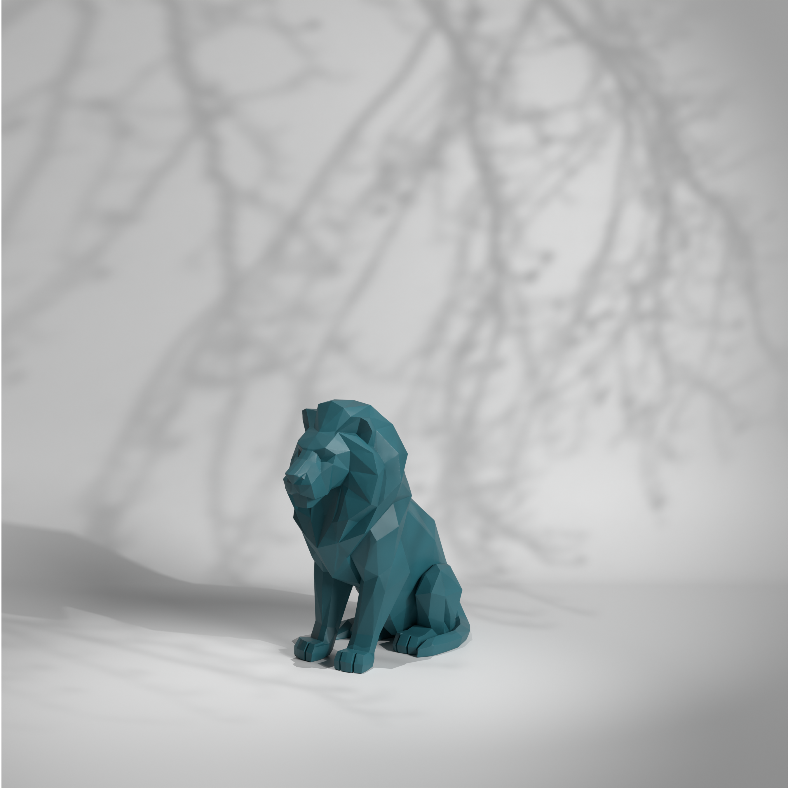 Simba