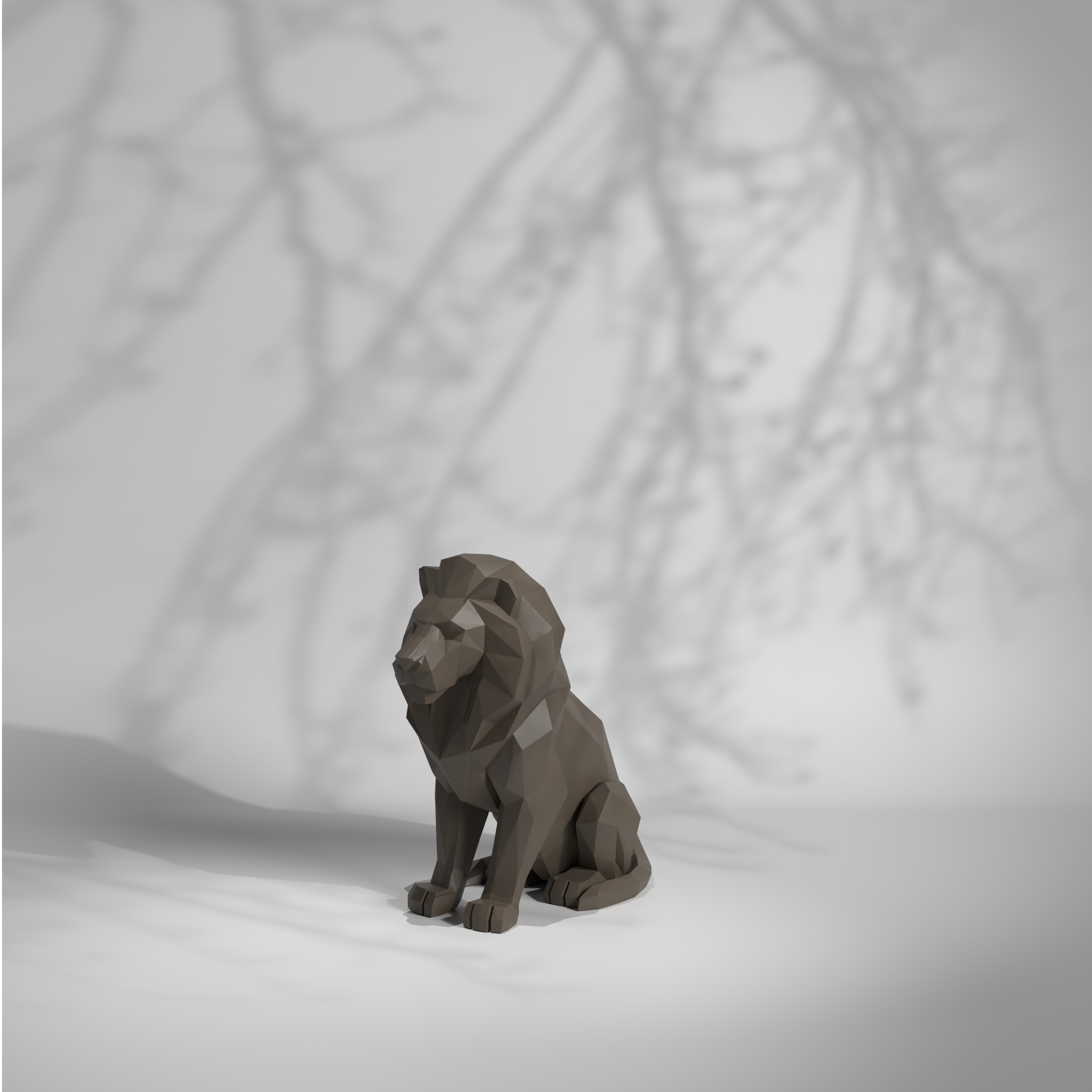 Simba