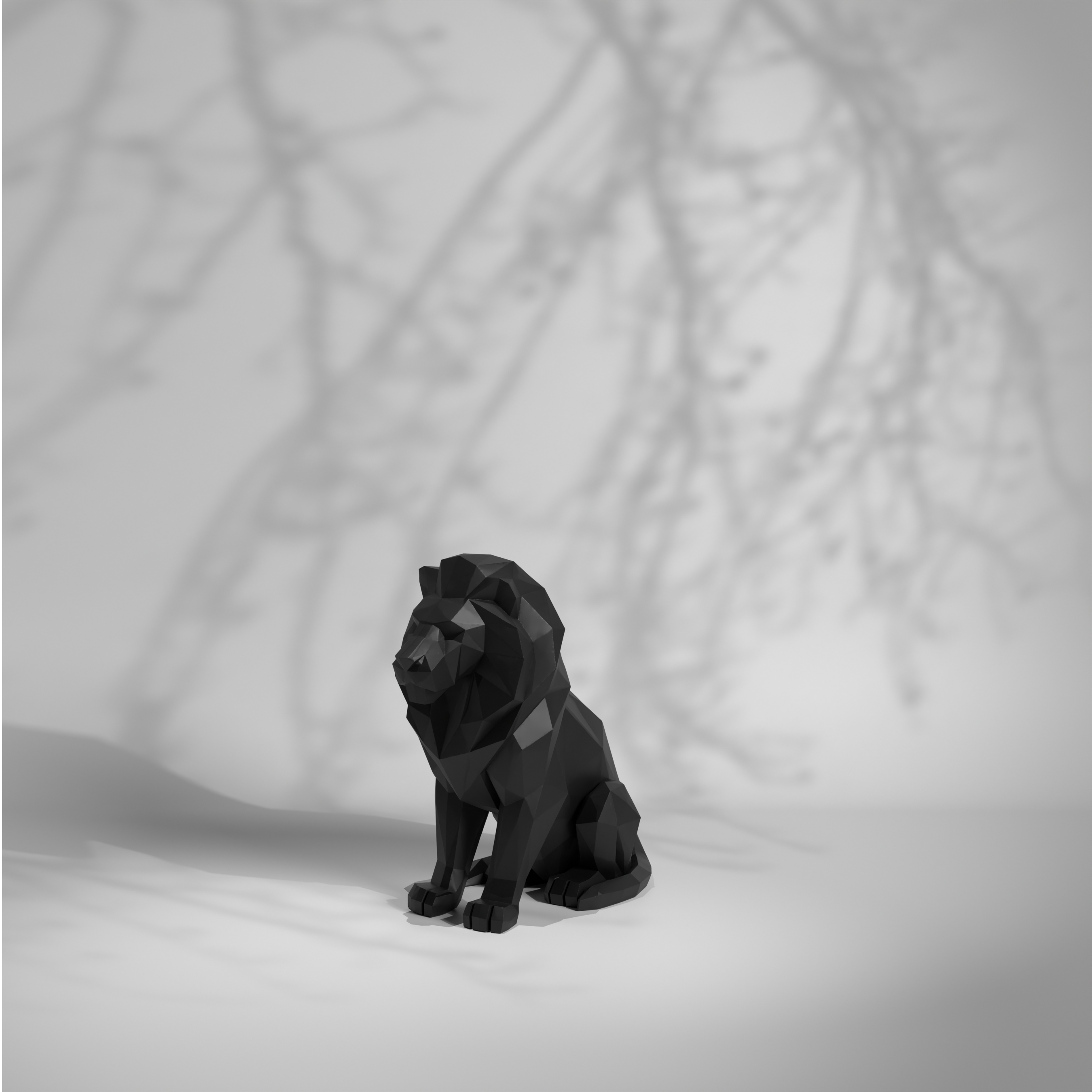 Simba