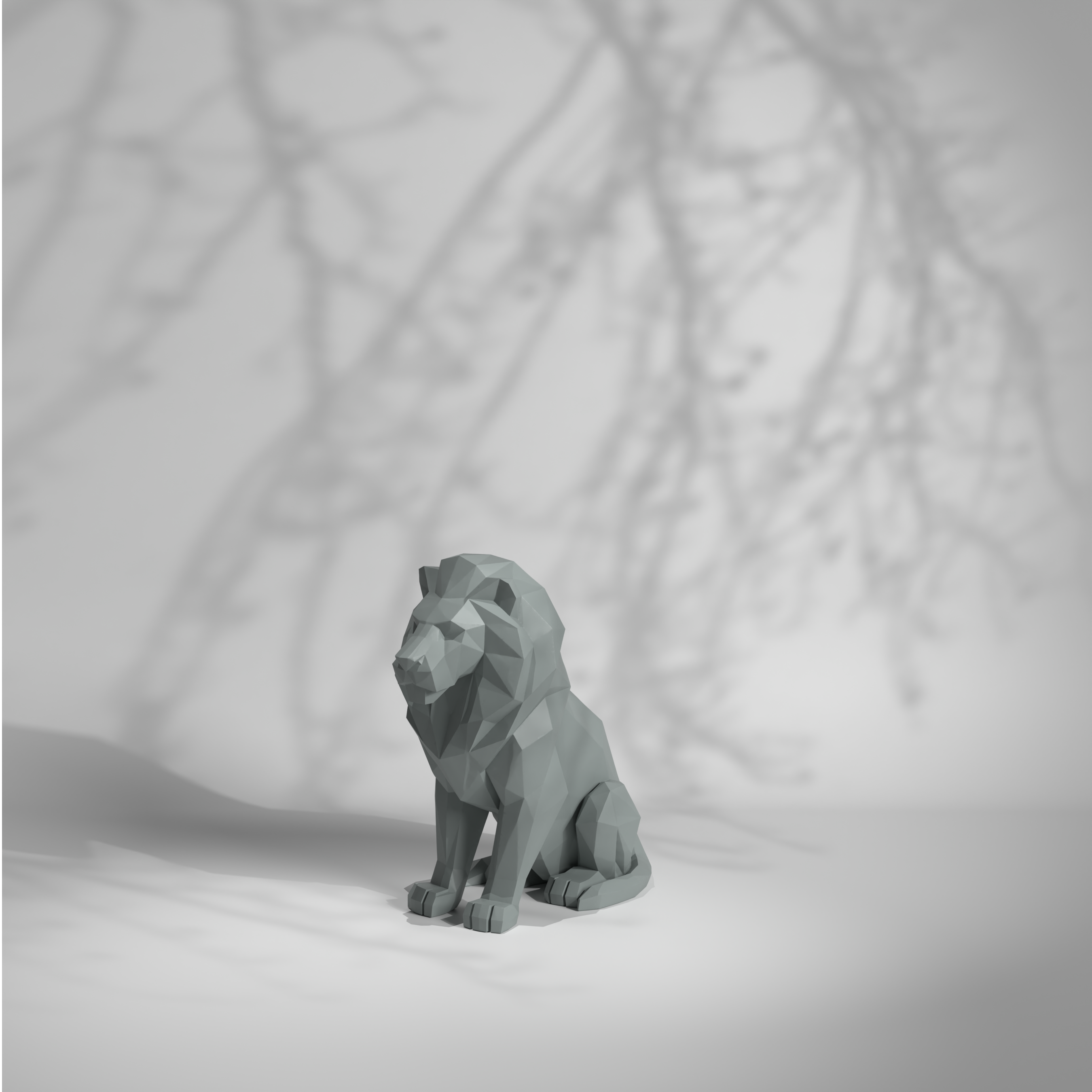 Simba
