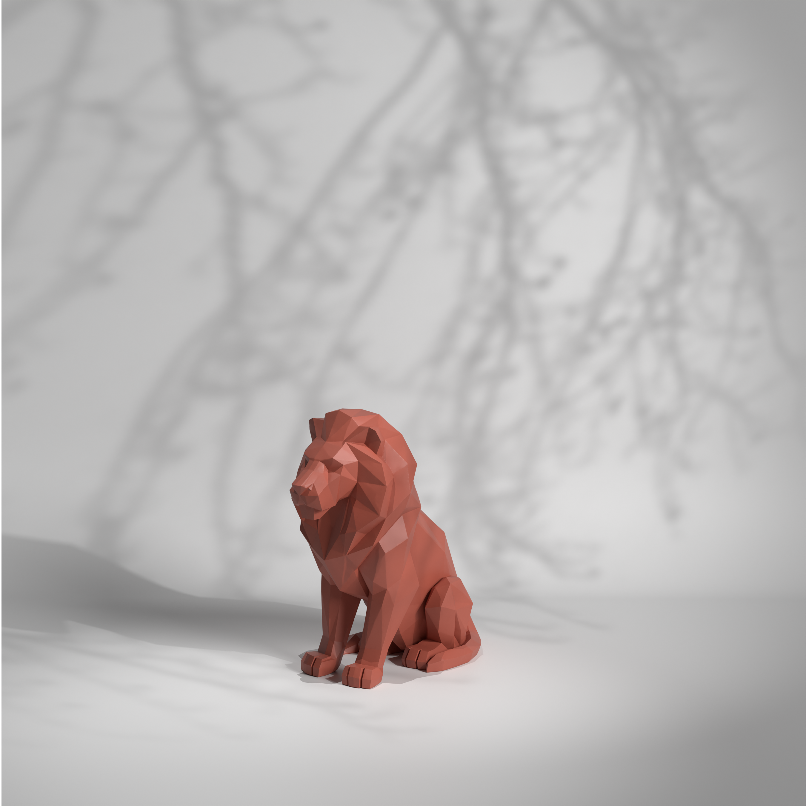 Simba