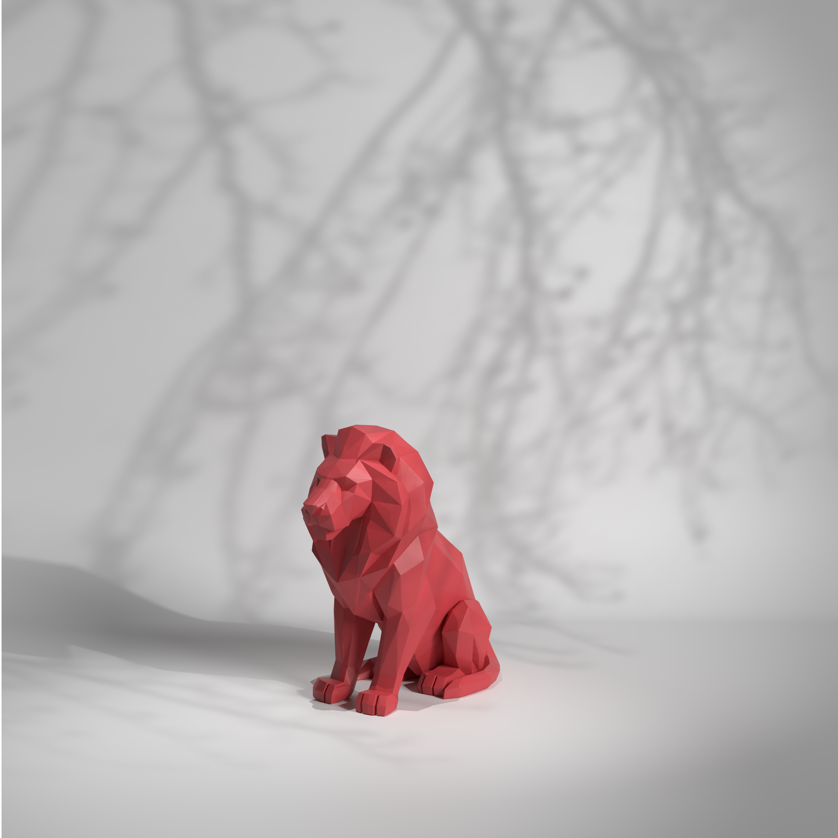 Simba