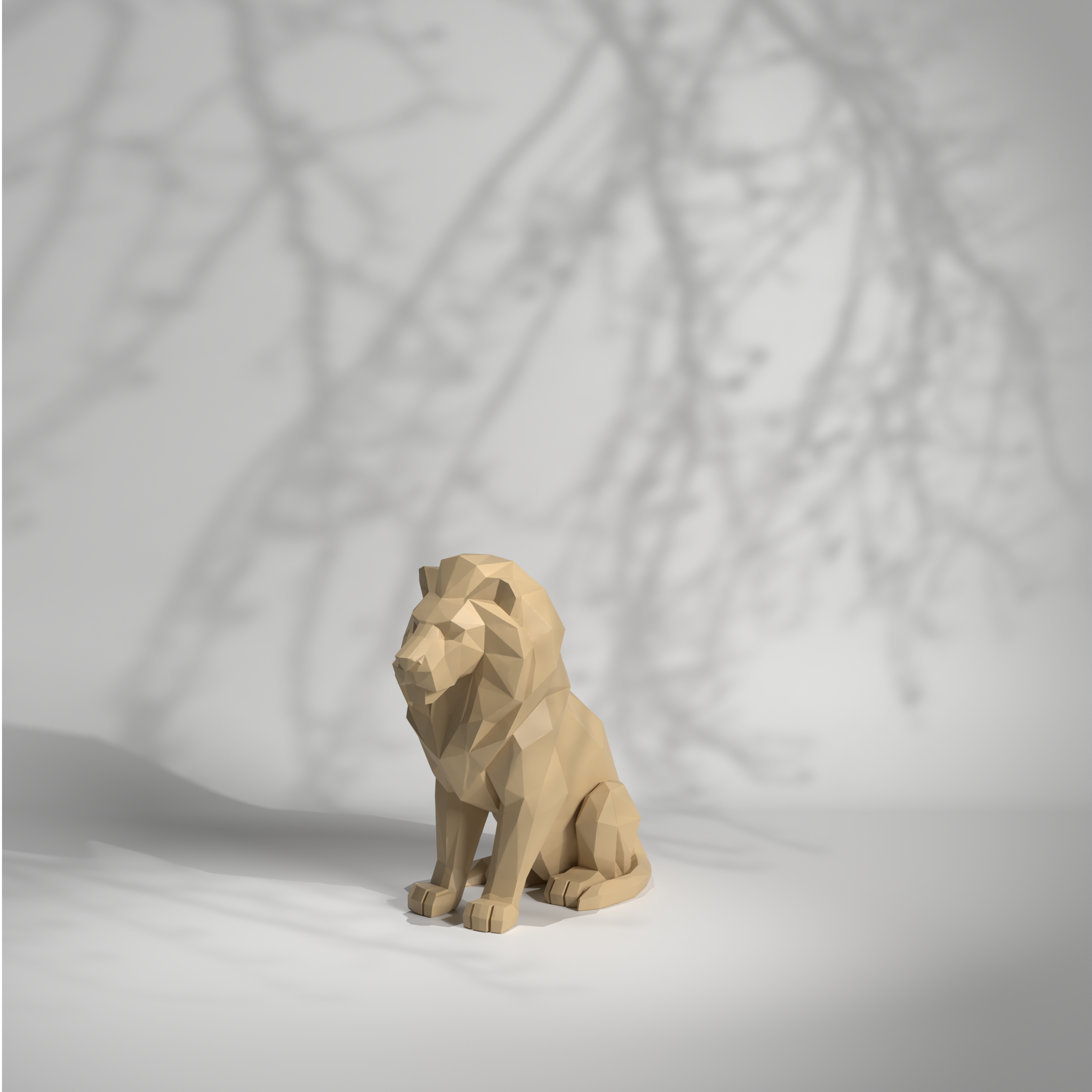 Simba