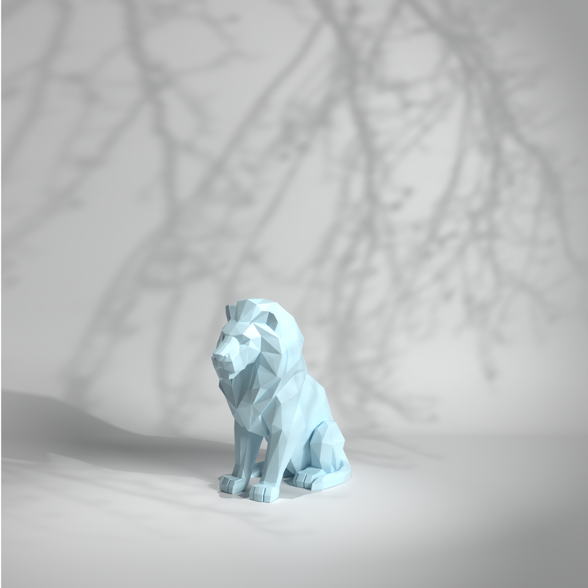 Simba