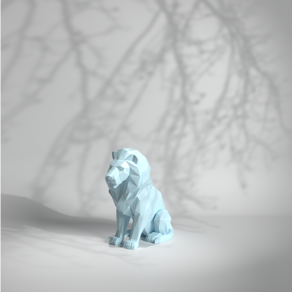 Simba