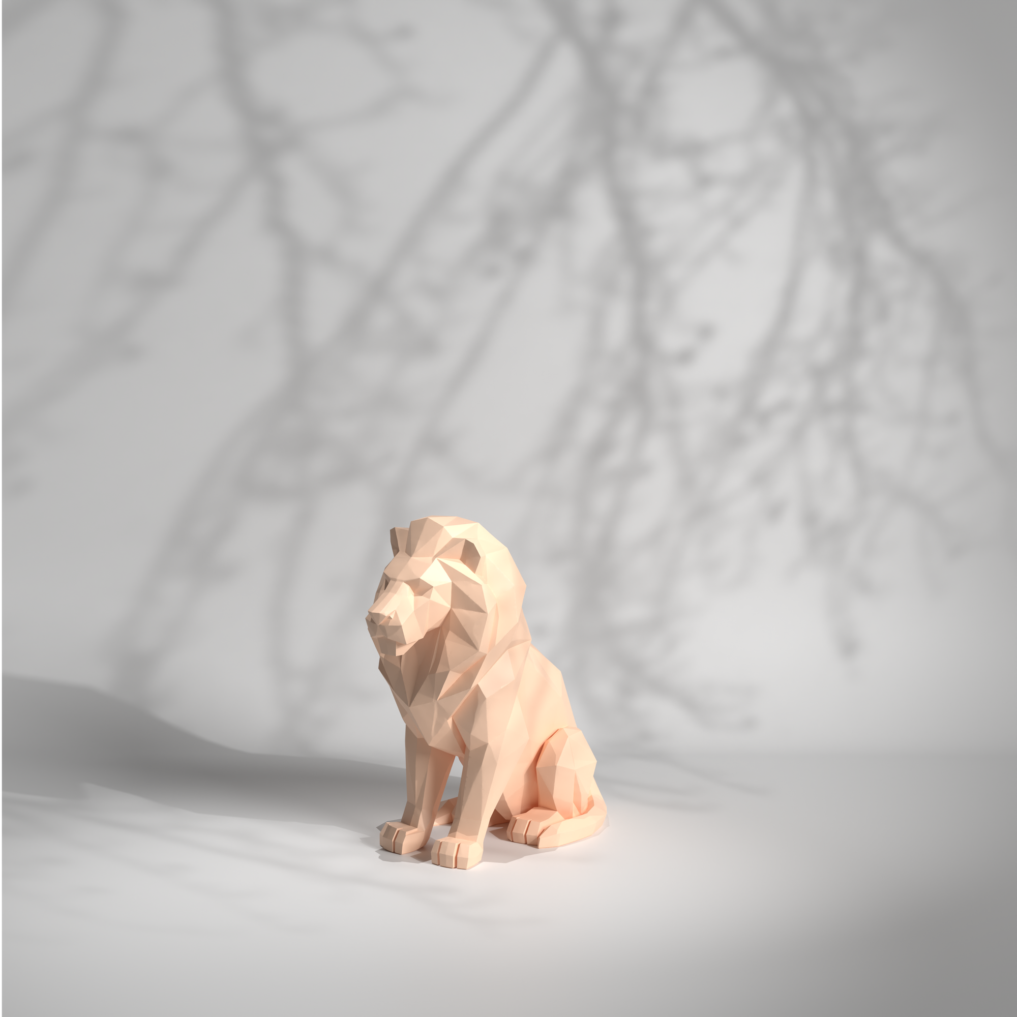 Simba