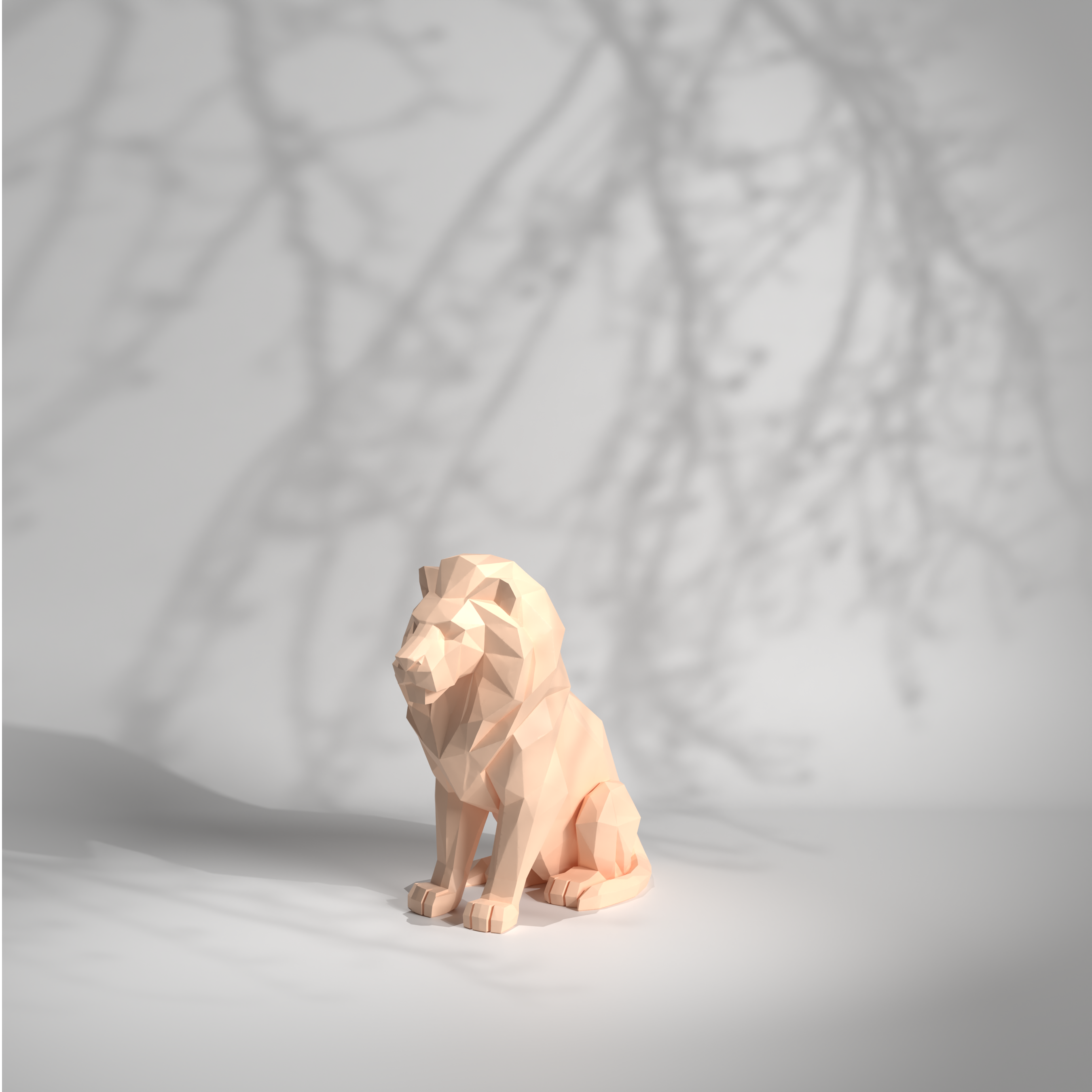 Simba