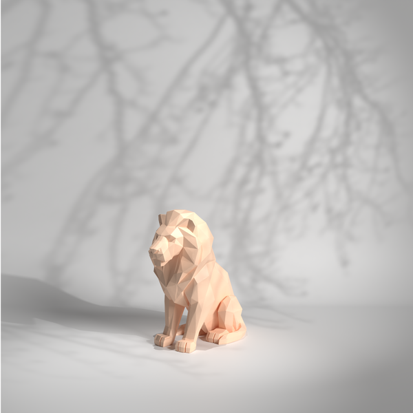 Simba
