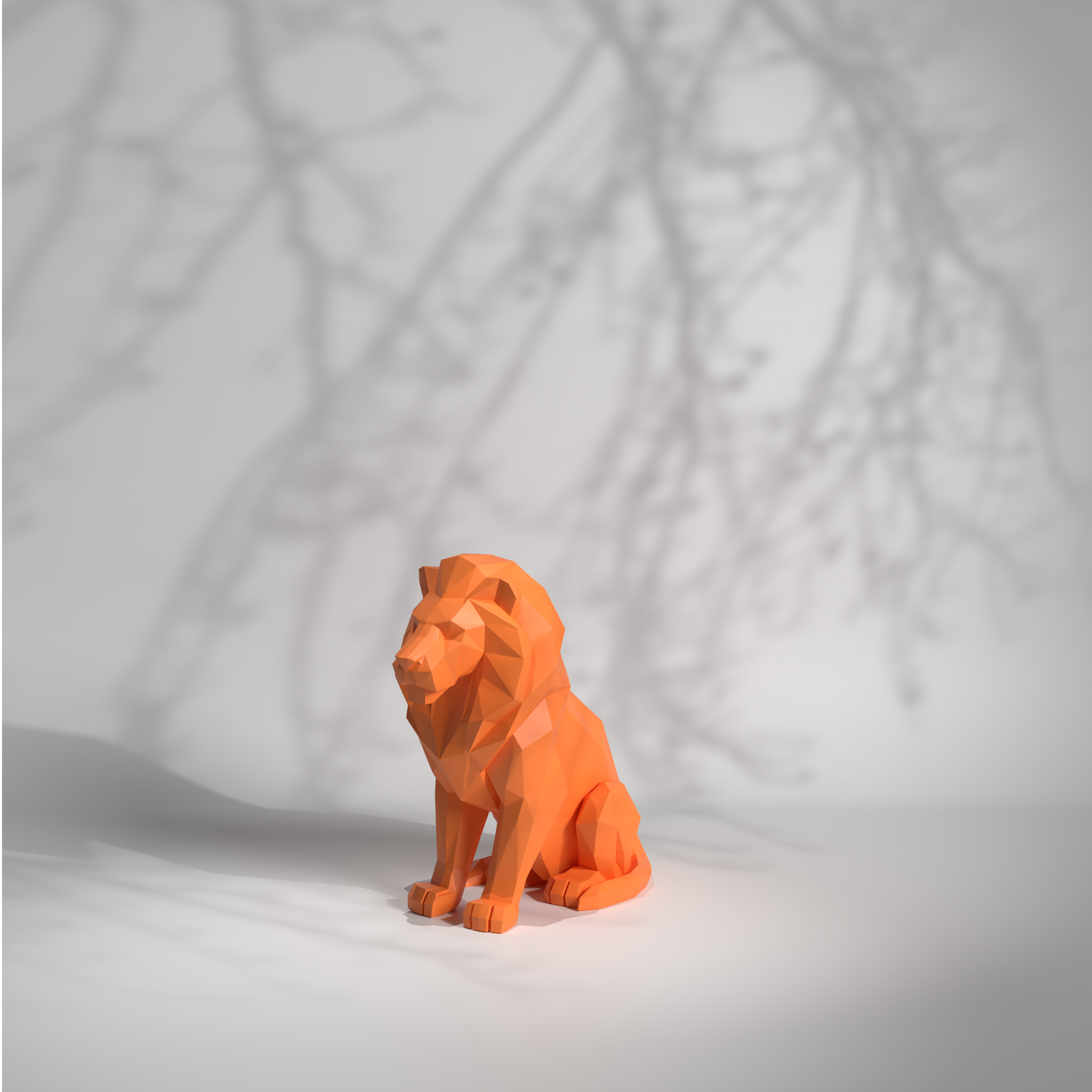 Simba