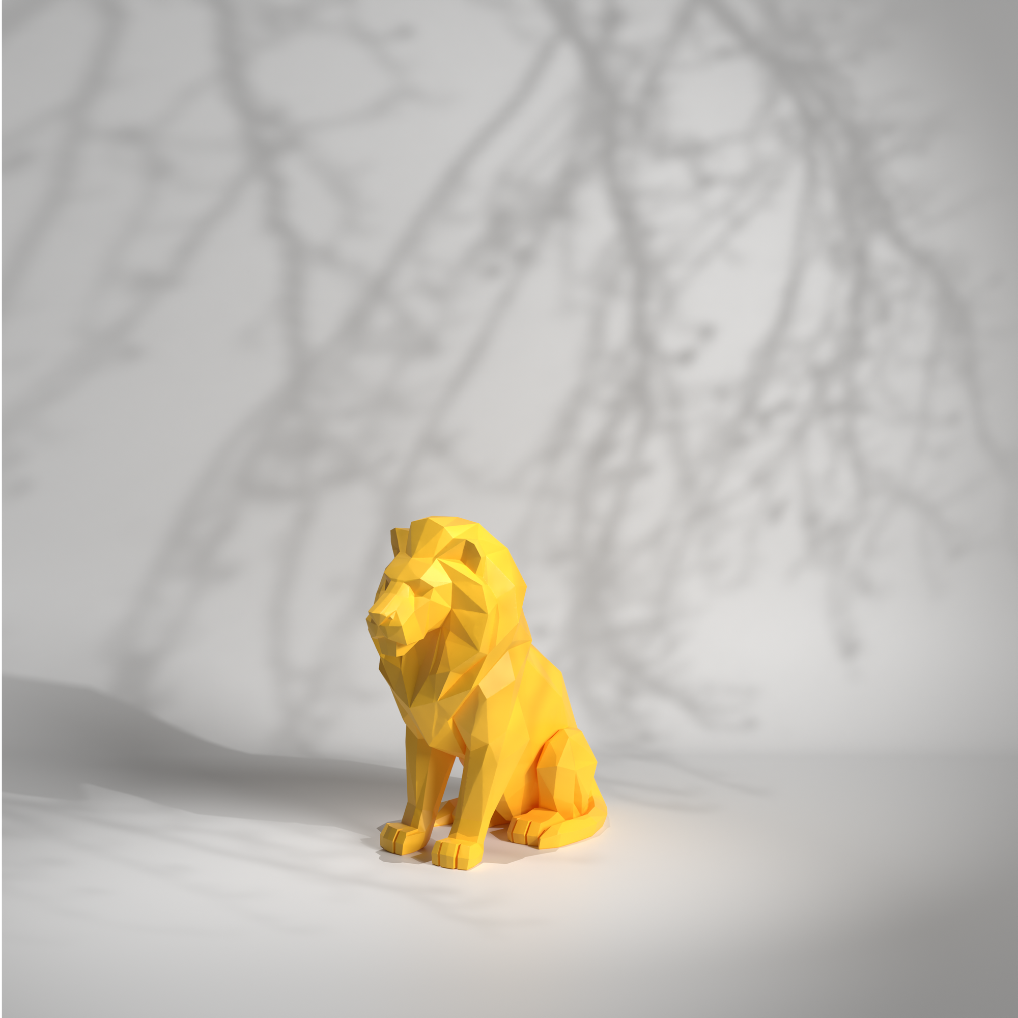 Simba