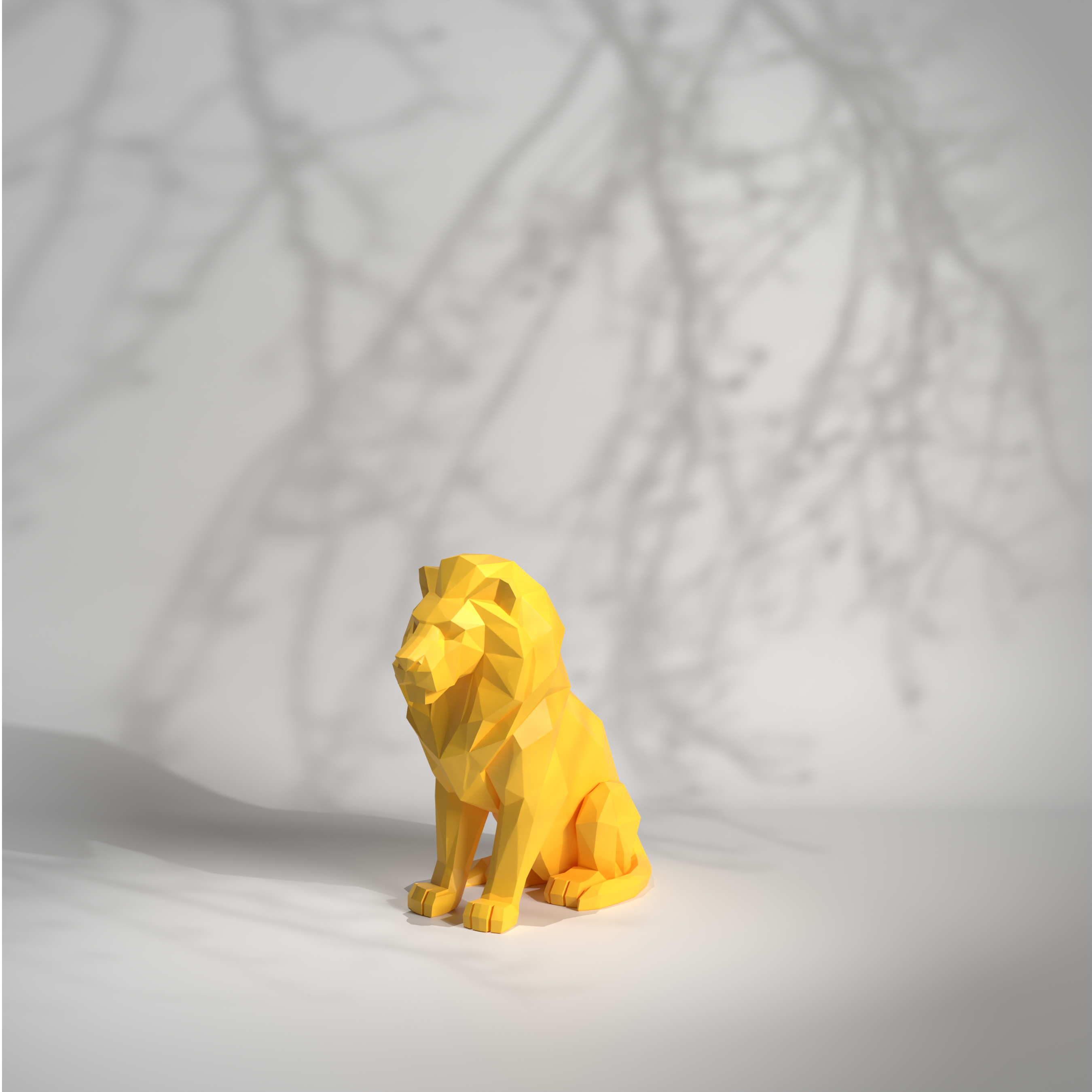 Simba