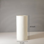Elegant whites Gallery by The Workshop