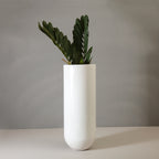 Elegant whites Gallery by The Workshop