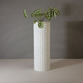 Manza L Gallery by The Workshop