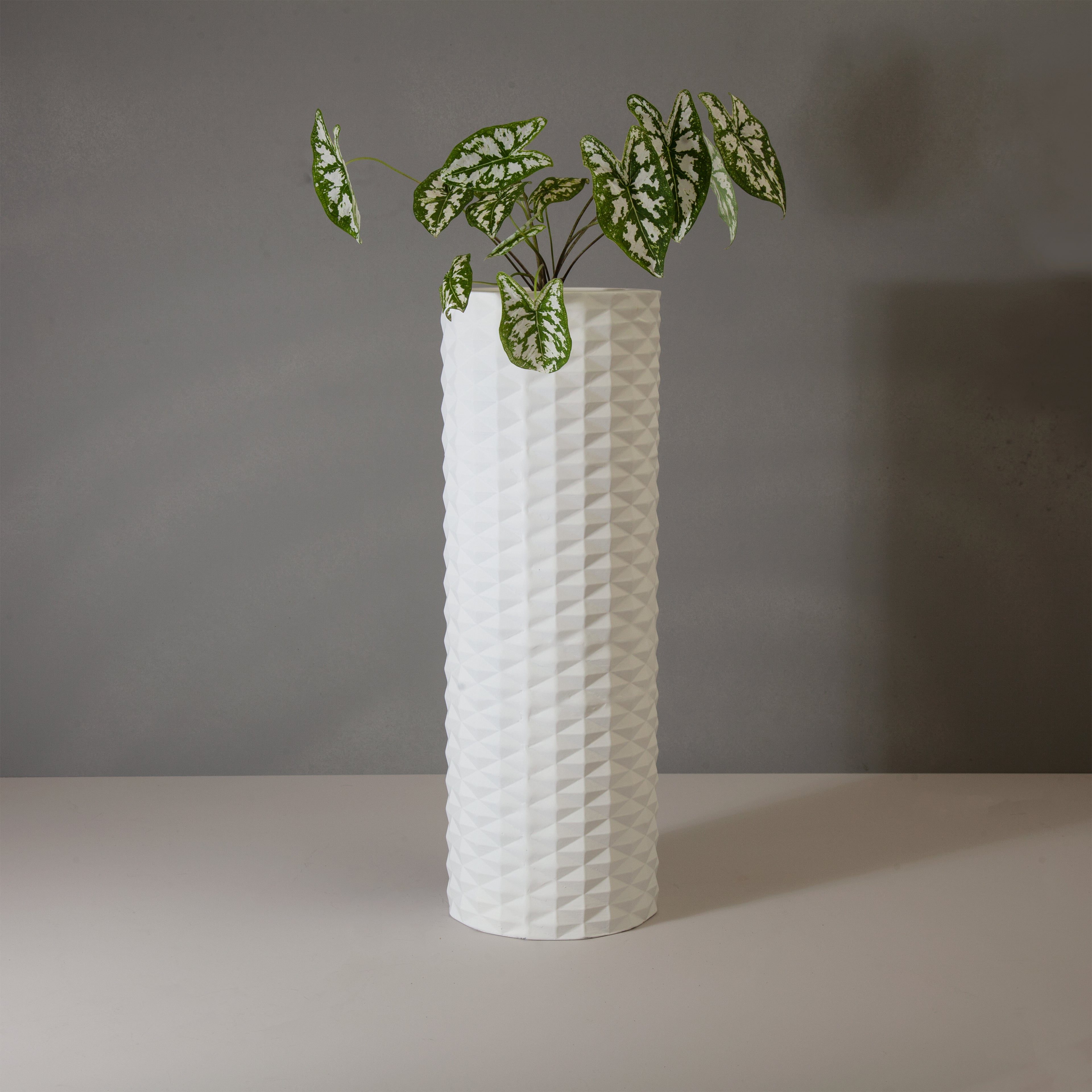 Manza L Gallery by The Workshop