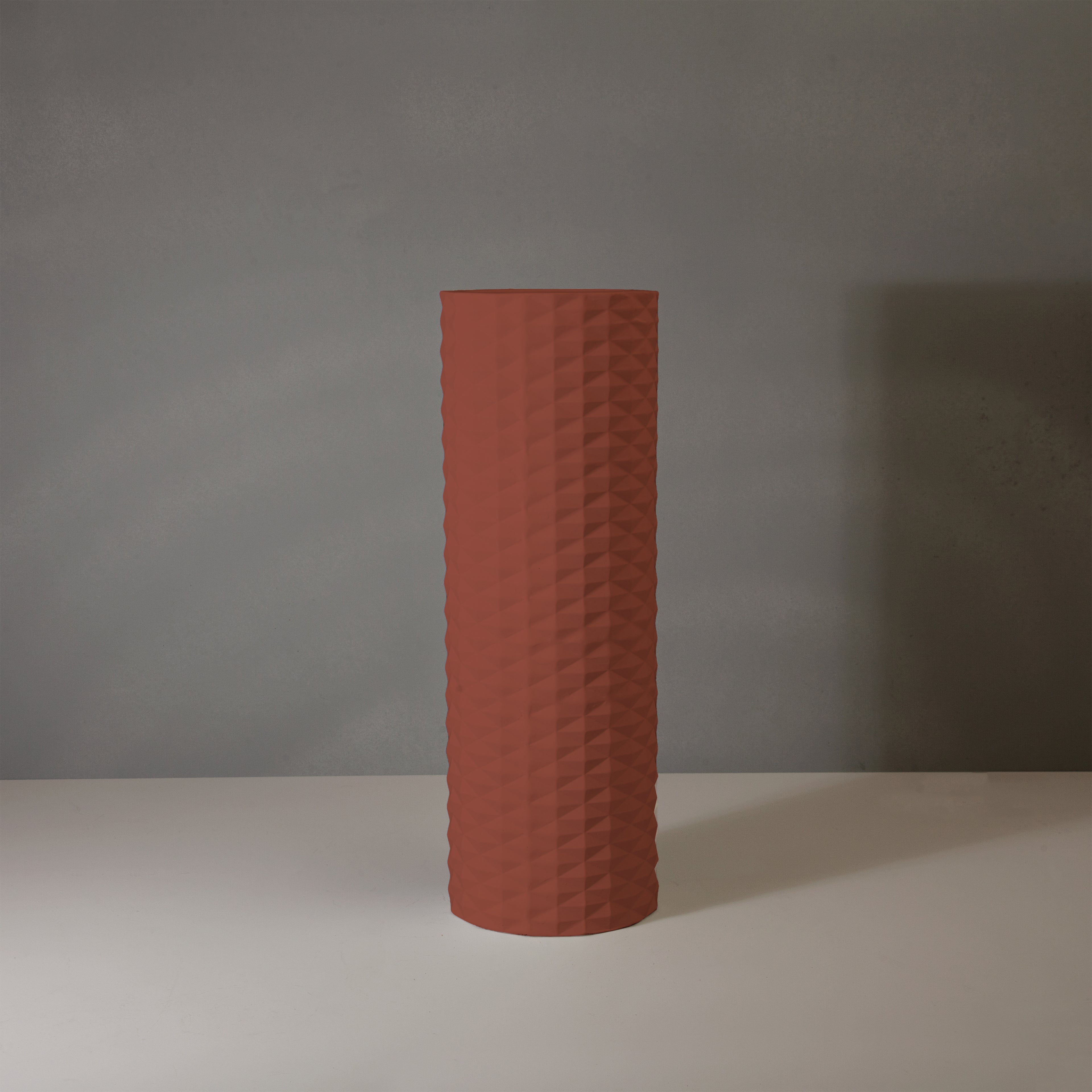Manza L Gallery by The Workshop