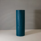 Manza L Gallery by The Workshop