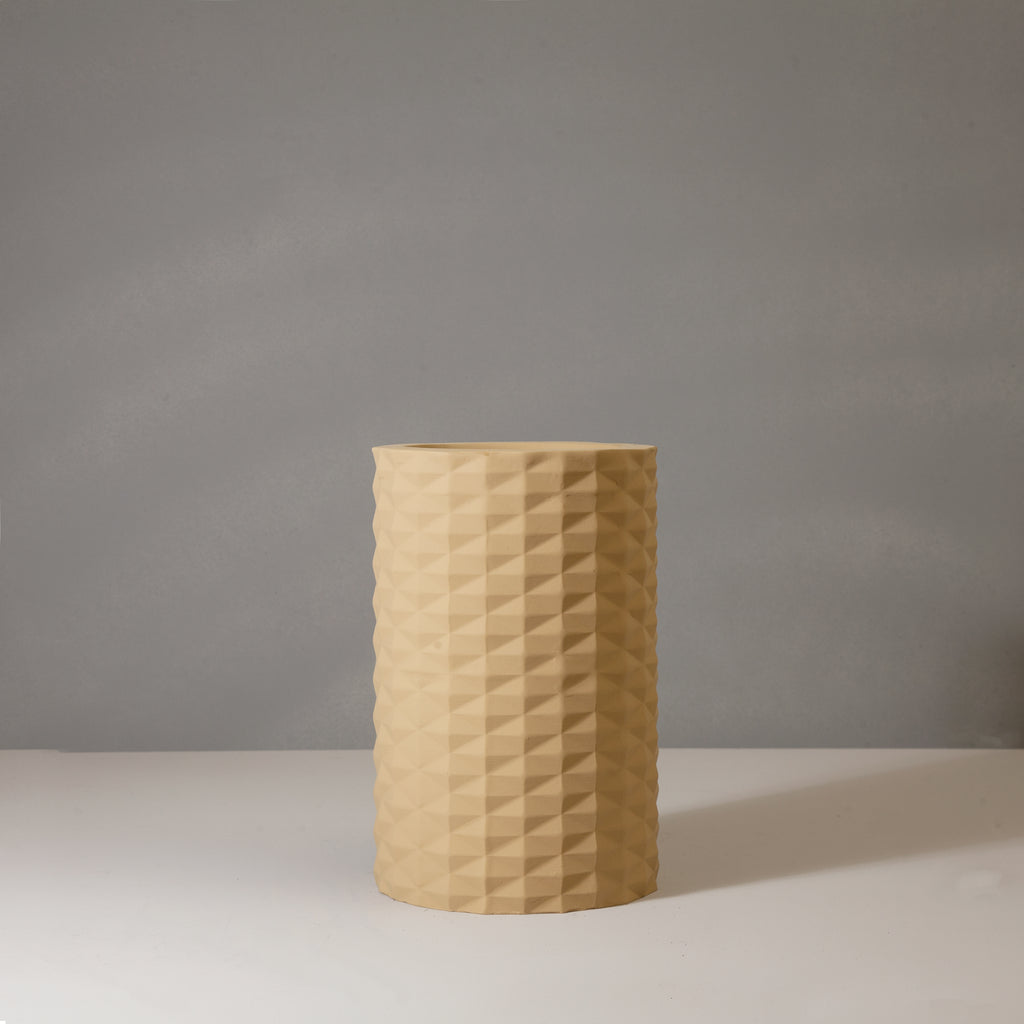 Manza M Gallery by The Workshop