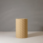 Manza M Gallery by The Workshop